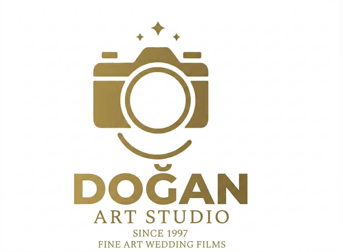 Doğan Art Studio